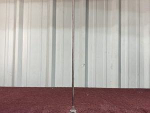 ACMI CIRCON M3 70 DEGREE A AUTOCLAVEABLE ARTHROSCOPE