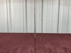 Circon ACMI Endoscope M2 0 degree Autoclavable