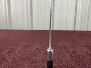 RICHARDS 70230912 70 degree SINUSCOPE 4mm Autoclavable