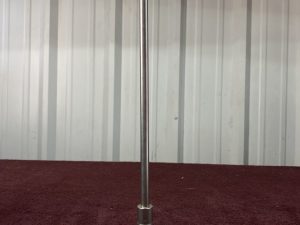 Olympus Rigid Scope WA53000A 0 degrees