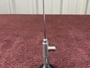 Stryker Endoscopy 30° 2.3 mm Small Joint Arthroscope 7-342-032