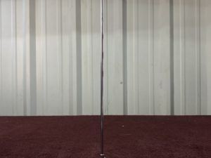 Circon ACMI Endoscope M2 0 degree Autoclavable