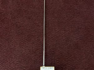 Wisap 7515 Endoscopy Endocoagulator Instruments