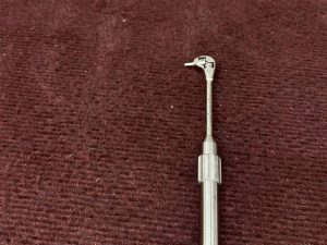 Codman 46-3265 Locking Adjustment Wrench