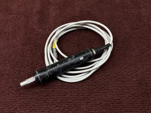 Sound Surgical Technologies Vaser 36 Handpiece Solta