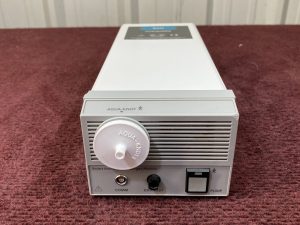 GE Healthcare SAM Smart Anesthesia Multi-Gas Aqua-Knot Module