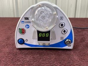 ConMed Linvatec 10K Fluid Management Pump System