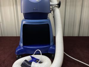 Bair Hugger Model 750 Warming Unit with Rolling Stand