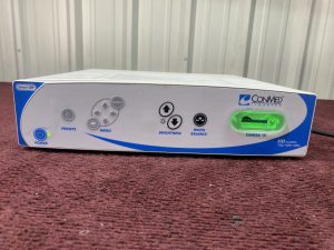 ConMed Surgical HD Camera Console IM4000