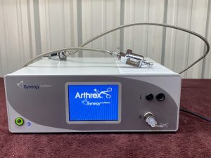 Arthrex Synergy Insufflator REF: AR-3290-0004