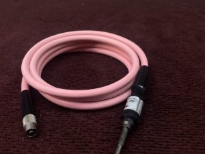 LSI Solutions FS Light Guide REF:100025