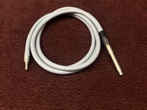 In good condition, Works, Please see photos. If you have questions feel free to ask.