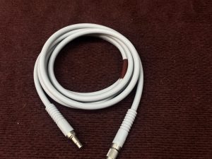 Stryker 233-050-084 Fiberoptic Light Cable
