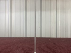 Conmed Linvatec HD5500 5mm 0° HD Laparoscope Autoclavable