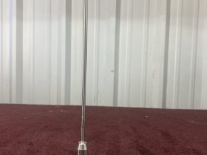 Dyonics 30 degree Laparoscope 7207952