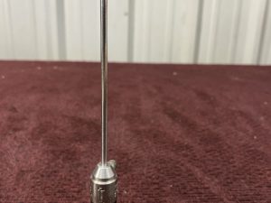 Dyonics JH 0652 Scope 30 Degrees