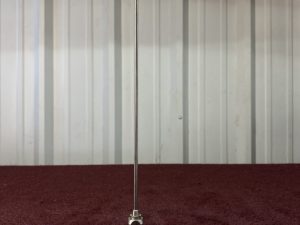 Karl Storz 27005 CA Autoclavable 70° Hopkins II Telescope