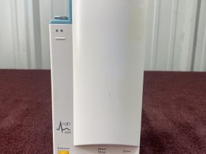 Philips 12XL EASI M3001A Opt:A02C06 Module