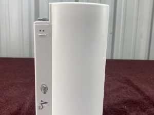 Philips IntelliVue M3001A Opt.A04C06 Temp-Sp02-(ECG-3,5,12Lead)-NiBP-iBP