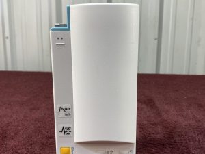 Philips M3001A Opt:A01C06 Module