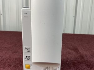 Philips IntelliVue M3001A MMS Module A01C12