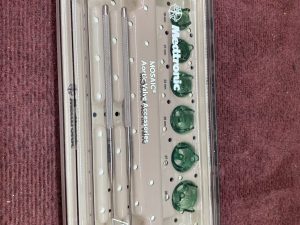 Medtronic T7620 Mosaic Aortic Valve Accessories