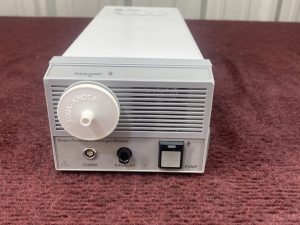 GE 409822-002 Smart Anesthesia Machine SAM Module