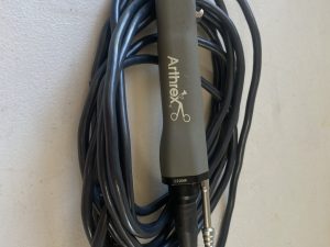 Arthrex AR-8330H Shaver Push button Control