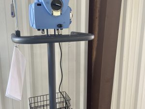 AQUADEX FLEXFLOW FLUID REMOVAL SYSTEM