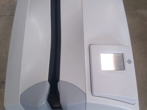 Kodak DirectView Classic CR Reader