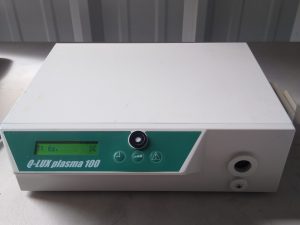 Rolence Q-LUX Plasma 100 Curing light module