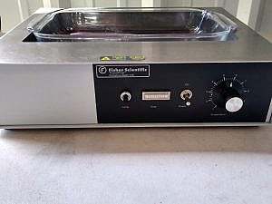 Fisher Scientific Flotation Bath 135 Tissue Prep