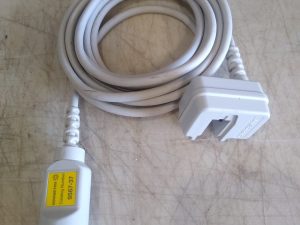 Novametrix Capnostat 9567-37