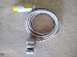 Novametrix Capnostat 9567-00 Co2 Sensor