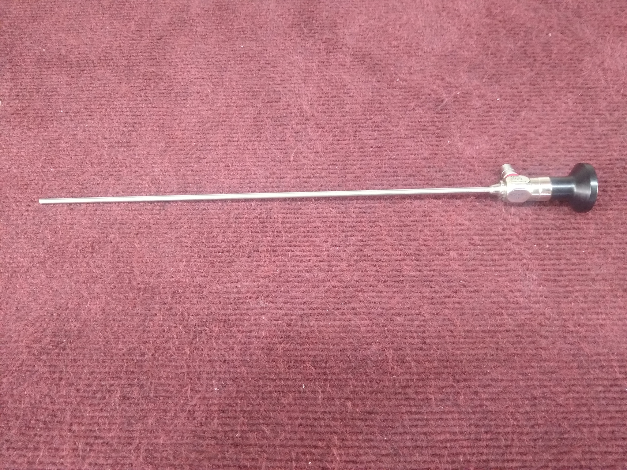 748041_7