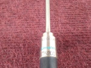 Linvatec T5200 0 Degree Autoclavable Laparoscope, Laparoscopy