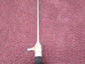 Wolf 8880.402 4mm 25 degree Panoview Plus Arthroscope