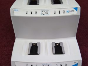 CONMED Pro 3600 Battery Charger