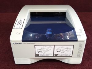 Stryker Digital Color Printer SDP1000