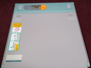 FujiFilm FCR Fuji IP Cassette type CC 35.4x43cm 14x17"