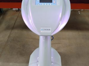 Cynosure TriActive Laser Machine for Cellulite Reduction
