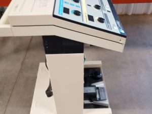 CONMED ELECTROSURGICAL GENERATOR SYSTEM 7500