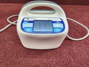 Kendall 700 Series SCD Controller