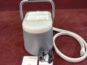 Ossur Cold Rush Compact