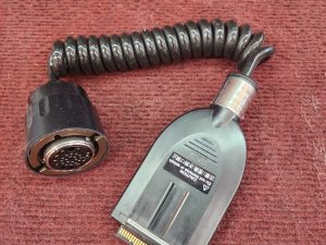 Olympus MAJ-1430 Pigtail