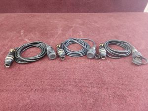 Olympus OTV S6 Camera Head