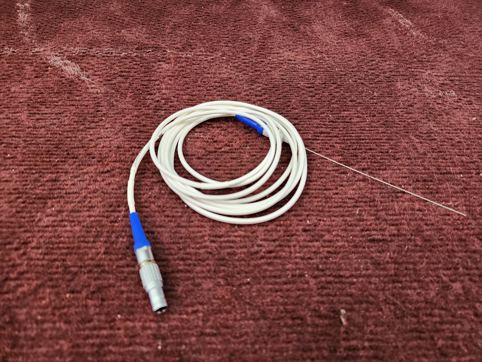 Neurotherm 10MM Probe - Medsold