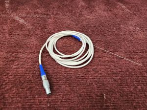 Neurotherm 10MM Probe
