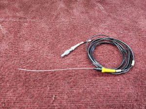 Neurotherm 15MM Probe