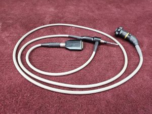 Olympus OTV S7H-VA Camera Head